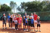 Tenniscamp2015 0001